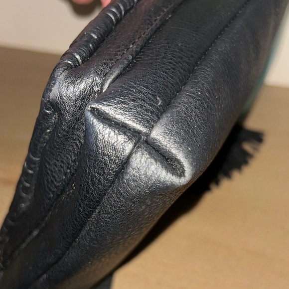 STEVE MADDEN Glamjem Crossbody Bag - Picture 13 of 13